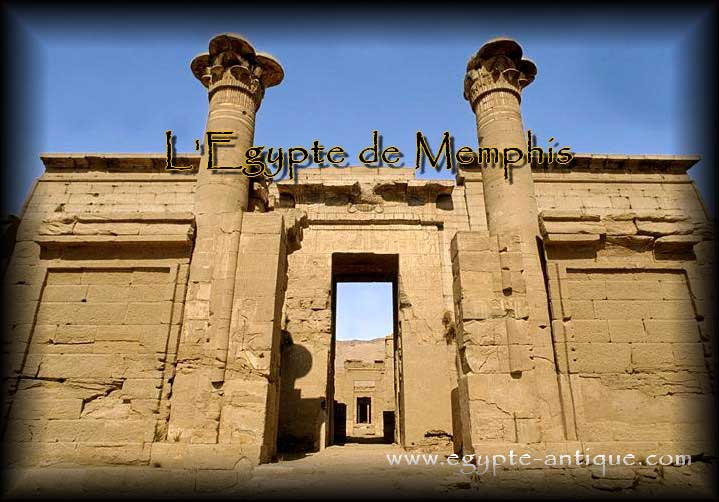 Cliquez ici pour t�l�charger cette image sur votre mobile!