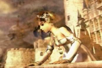 Cliquez ici pour t�l�charger cette image sur votre mobile!