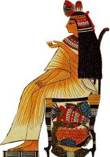 Cliquez ici pour t�l�charger cette image sur votre mobile!