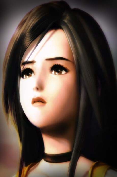 Cliquez ici pour t�l�charger cette image sur votre mobile!