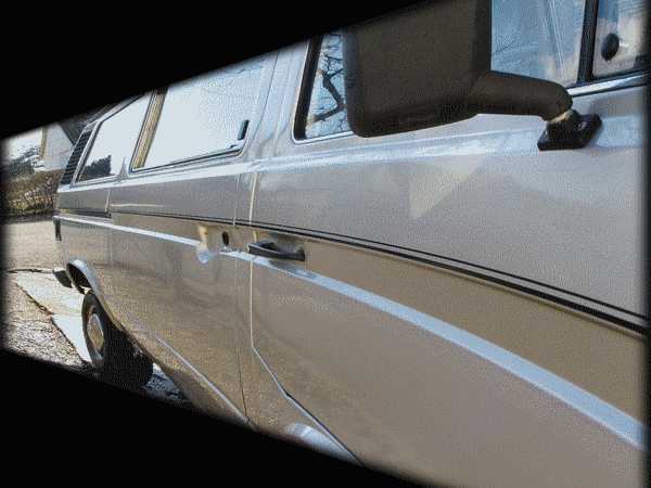 voiture accasion vente auto petites annonces